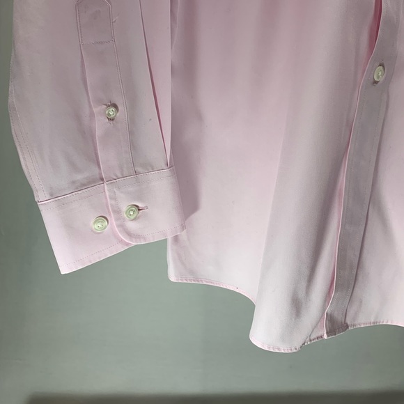 Button down - Picture 4 of 8